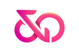 SpaceCycle